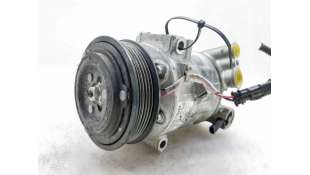 COMPRESOR AIRE ACONDICIONADO OPEL ASTRA K SPORTS TOURER (2015-) 1.6 TURBO (35) 200CV 1598CC - L. 7254140 / 39157293